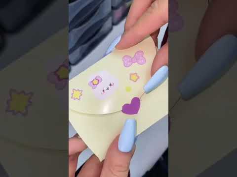 All nails order!! Hope you like!!!🥰🥰 #asmr #nails #nailart #packing #usa #asmrnails #packing #fyp