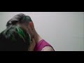 Hot Indian Webseries Girl Kisses A Guy In A Friends Party Viral Trending