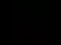 I Try (Angela Bofill cover by Maysa).MOV