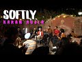 SOFTLY Karan Aujla Acoustic Cover