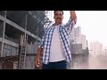 Main Nahi Darta Maut Darti Hai Mujse What S App Status Rowdy Rathore Scene Status Akshay Kumar