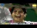 Chennai Super King Raise Your Hand
