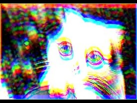 All Star but it's lofi hip hop