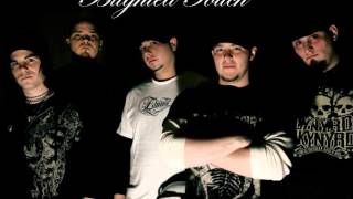 Blighted Touch- When The Night Rules Again