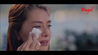 Ramzi feat. Ash King- Your Love Is Blind With Lyrics