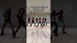 Gnarly's too familiar 👹🫏 Katseye Internet Girl #share #foryou #youtubeshorts #song #fyp #viral