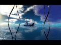 Ohmna - The Sun Will Shine Bali (Ambient Mix ...