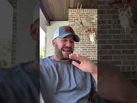 It’s Time & SOMEONE Needs To Say It… #shortsfeed #langley #congress #shortsvideo Thumbnail