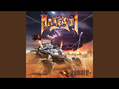 Fighting Till the End