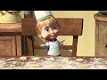 Masha and the Bear 🌷🐣 EASTER EGG COLLECTION 🐣🌷 Best Easter episodes collection 🎬