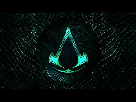 Assassin's Creed: Valhalla - Voices of Fornburg Extended