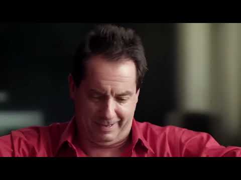 The Seven Five  -English (Full Movie)  Documentary Biography Crime