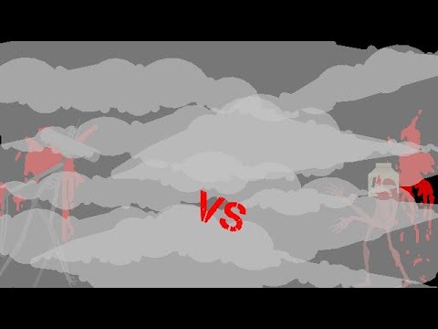 Milkwalker Ambassador vs Tower Head