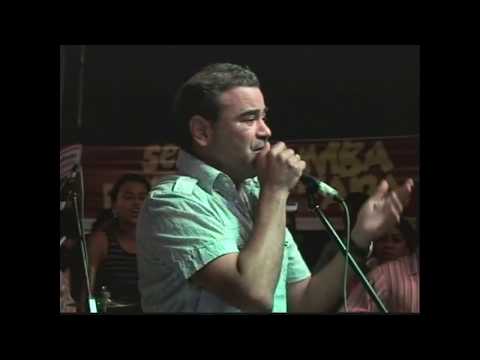 Quien Mas Te Quiere -  Ivan Villazón E Ivan...