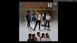 Download lagu Medicine - Hingga Kini mp3 Download lagu Medicine - Hingga Kini mp3