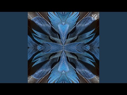 Time Is On My Side feat. Inga Humpe