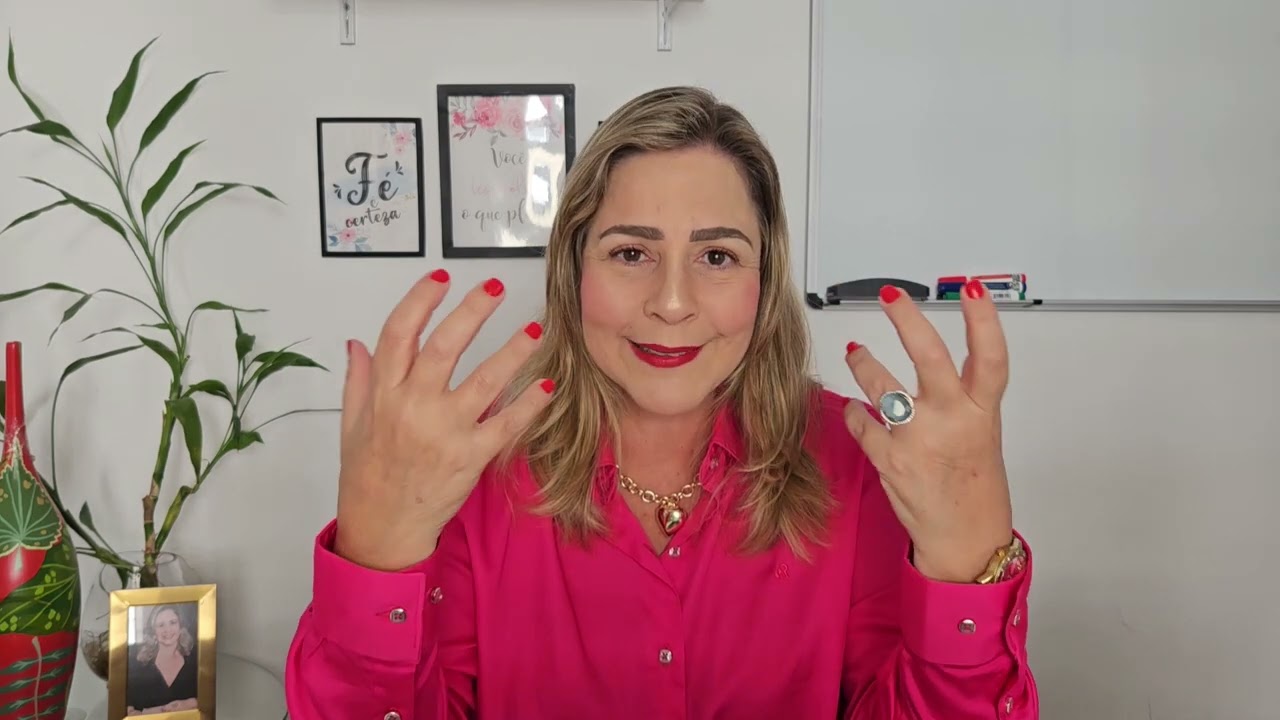 Qual a importância do ADULTO BRINCANTE? | BNCC