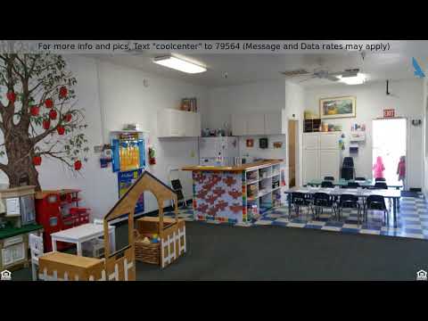 Priced at $1,100,000 - 2966 Hwy 49, Cool, CA 95614