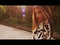 Betty Blue - Intr-o secunda [official music video] 2014 ...