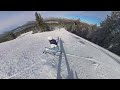 Ya SnowSummit Lift10