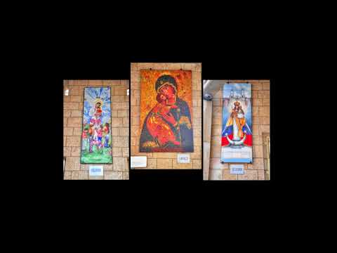 The Exclusive Paul: Part 1 - Tim Mackie (The Bible Project)