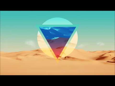 Drum and Bass Summer Mix 2016 [HQ]