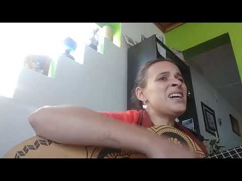 Jibóia Branca de Marina Txupe