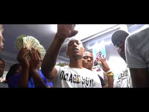 Lil Zac - Breakdown/Lately