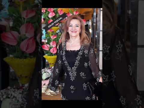 17 Şubat 2021 Kalbim yine üzgün seni andım da derinden...