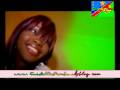 Fally Ipupa Arsenal De Belles Melodies
