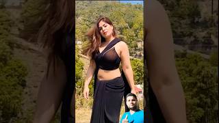 Ishqam Full Song - Mika Singh Ft. Ali Quli Mirza ||viral reels 2023 #yearofyou #trend #Shorts #Viral
