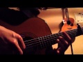 岸部眞明 (Masaaki Kishibe) / 流星 (Shooting Star) 