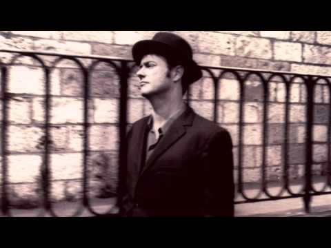 Peter Kingsbery - Only the very best