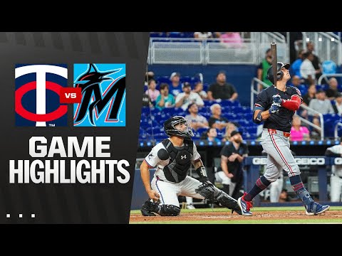 YouTube thumbnail for video