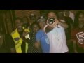 Young M.A - Act'n Up