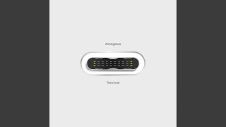 Cover art for 霧傷