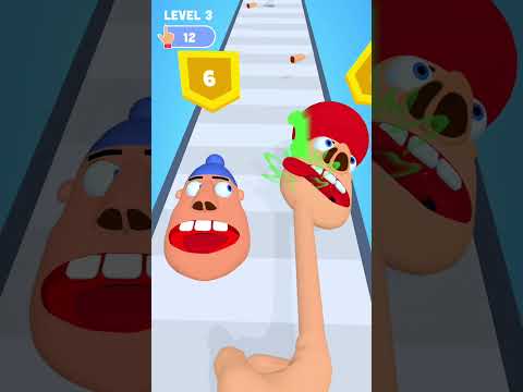 Game master ayaan786 and BLU55