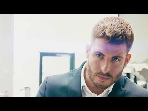 Glogar GmbH - Imagefilm