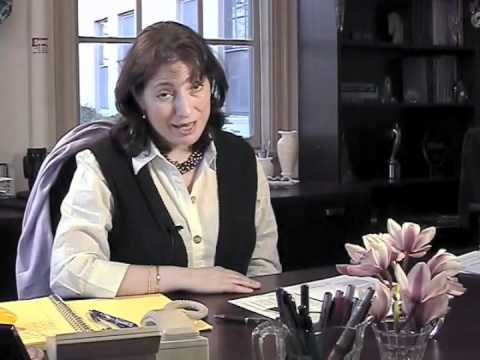 As It Happened - Apollo 7 (Part 2)