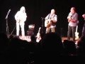 Flamenco Runaway - Ukulele Bartt Warburton