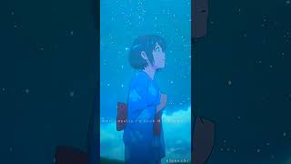 Download lagu Edit Anime Nama Anda - Status Sedih @deacon_edit mp3