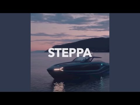 Steppa