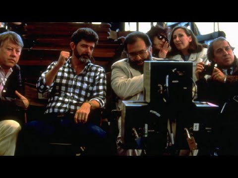 Automobiles, Ambition & Film ⚙️  | How They Made Tucker: The Man and His Dream 🚗