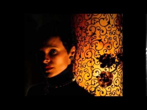 Helicopter Girl - 2004 'Angel City' Interview on Olympic Radio