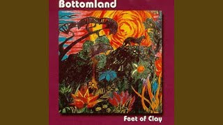Feet of Clay