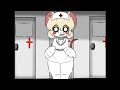 TERRIBLE MOUSE EPISODE 1 4 Vo