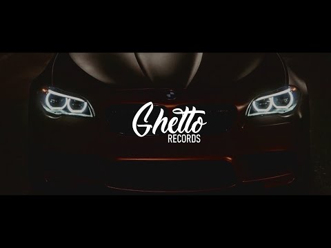 Bladdy-T - You And I