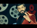 سيف نبيل - احبك / Offical Video سيف نبيل - احبك / Offical Video