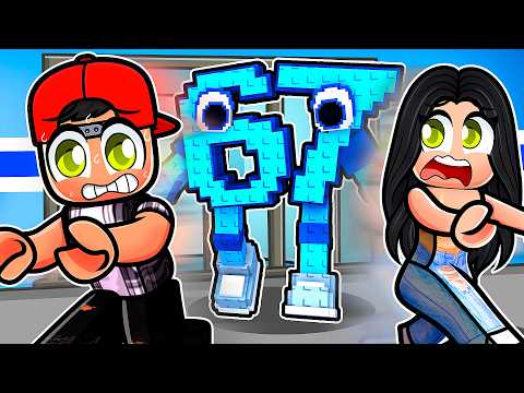 Biggs and ZaiLetsPlay