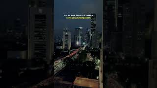 Download lagu #liriklagu #foryou #shorts #laguminang mp3 Download lagu #liriklagu #foryou #shorts #laguminang mp3